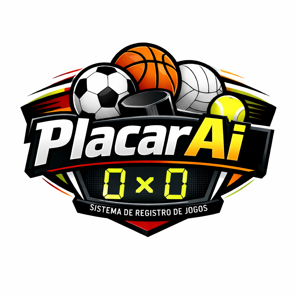 PlacarAi